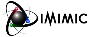 iMimic