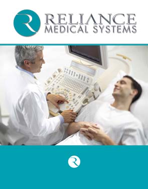 Reliance Medical Sytems