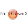 NetOrganix