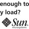 Sun Microsystems