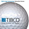 Tibco